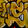 slosh by RESOe on DeviantArt