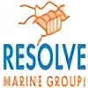 resolvemarine's avatar