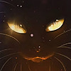 Resonating-Kitty's avatar