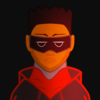 ResonatorDraws's avatar
