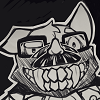 resondog's avatar