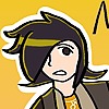 Resonette's avatar