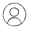 Resonuons's avatar