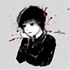 Resoula's avatar