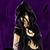 Resounding-Echo's avatar