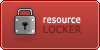 Resource-Locker's avatar