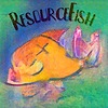 resourcefish's avatar
