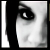 resourcegirl06's avatar