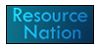 ResourceNation's avatar