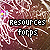 ResourcesForPS's avatar
