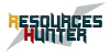 ResourcesHunter's avatar