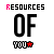ResourcesOfYou's avatar