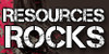 ResourcesRocks's avatar