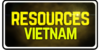 ResourcesVN's avatar