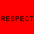 respectplz's avatar