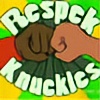 respekknucklesplz's avatar