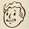 respektor1991's avatar