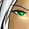 Resplendence's avatar