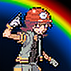 resplendent-chaos's avatar