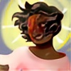 resplendentChaos's avatar