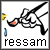 ressam's avatar