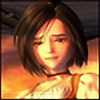 Resser's avatar