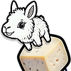 ressikttub's avatar