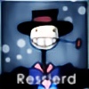 Resslerd's avatar