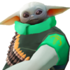RessurectedNightmare's avatar