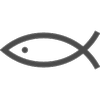 RestingScorpionfish's avatar