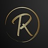 RestinoDesign's avatar