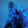 RestlessEX's avatar