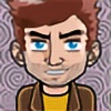 RestlessStudios's avatar