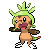RestlessWolfWarrior's avatar