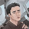 restlittleplum's avatar