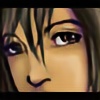 restorationomega's avatar