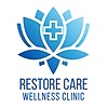 restorecare's avatar