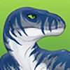 RestrainedRaptor's avatar