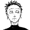 ReStranger's avatar