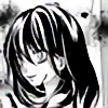 Resty-chan's avatar