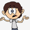 RestyledMarkusROBLOX's avatar