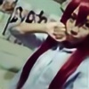 ResuArisu's avatar