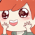 resubee's avatar