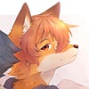ResuFox's avatar