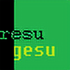 ResuGesu's avatar