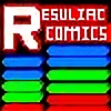 resuliac2's avatar