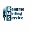 resume-writing's avatar