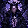 resurgenoire's avatar