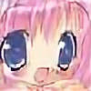resurichan456's avatar
