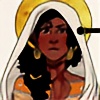 ResurrectedPerpetua's avatar